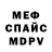 APVP СК КРИС x ret