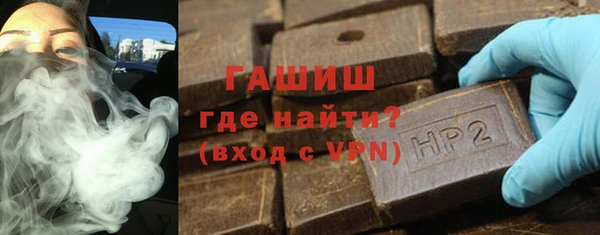 гидра Богородицк