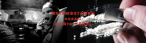 PSILOCYBIN Богородск