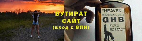 гидра Богородицк