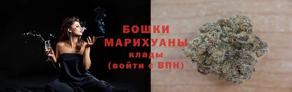 PSILOCYBIN Бронницы