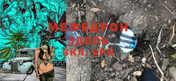 гидра Богородицк