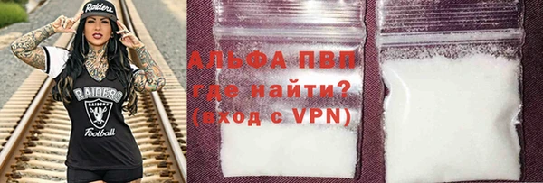 PSILOCYBIN Богородск
